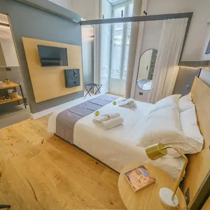 Bed & Breakfast Cafuné