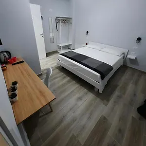 Bed & Breakfast Bel Vie