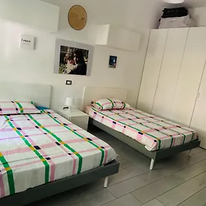 check availability