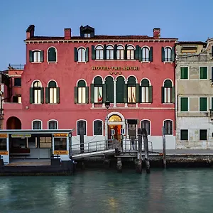 Tre Archi 3* Venedig